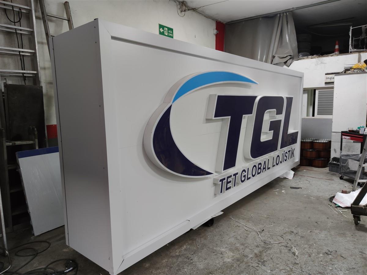 2127-tgl-boru-uzeri-isikli-kutu-harf-totem-tabela-68