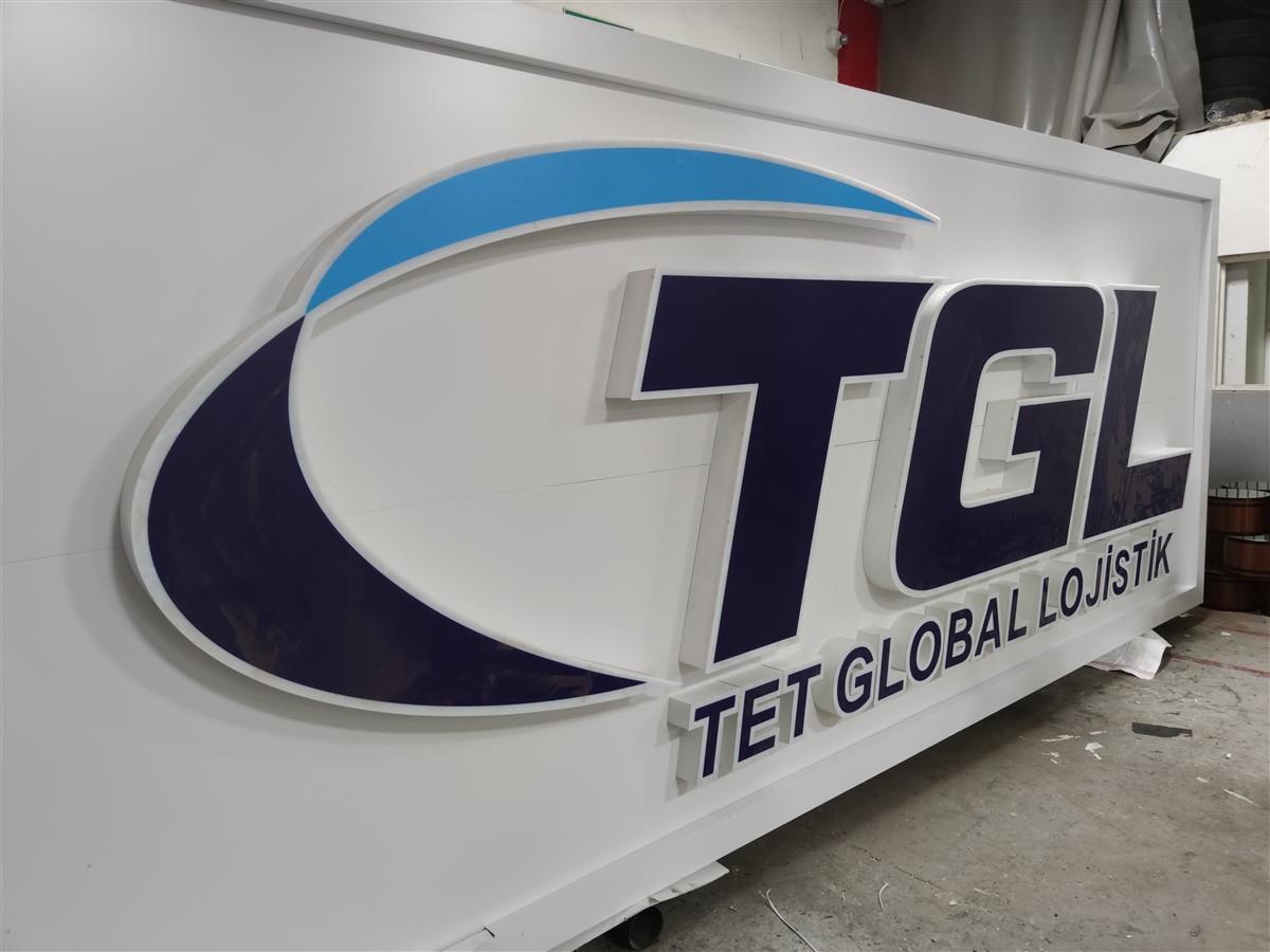 2128-tgl-boru-uzeri-isikli-kutu-harf-totem-tabela-326