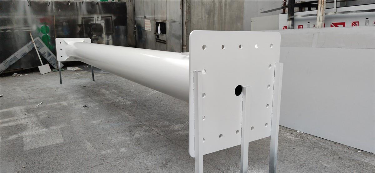 2129-tgl-boru-uzeri-isikli-kutu-harf-totem-tabela-254