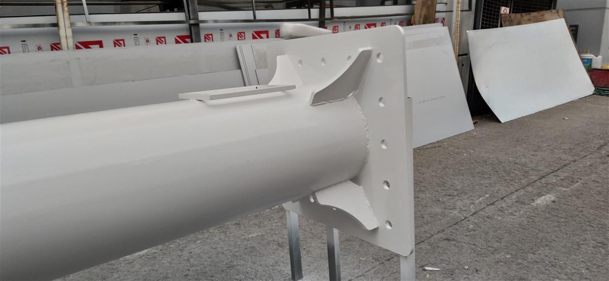 2130-tgl-boru-uzeri-isikli-kutu-harf-totem-tabela-622