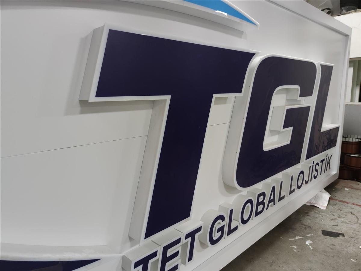 2131-tgl-boru-uzeri-isikli-kutu-harf-totem-tabela-185