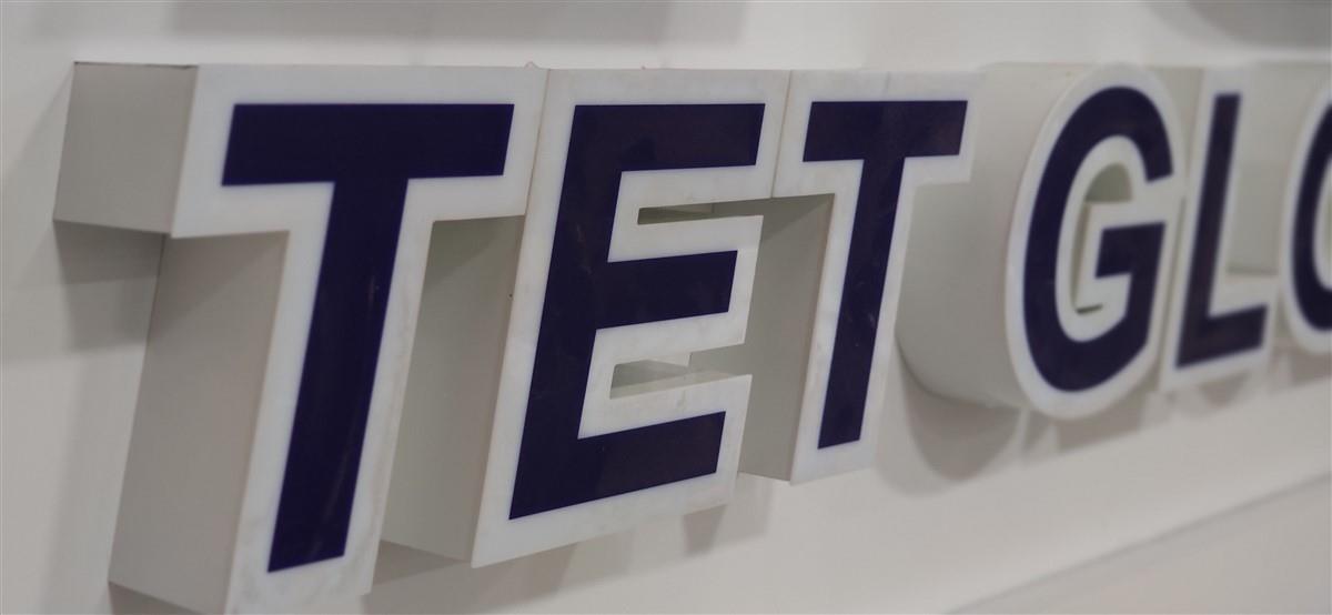 2132-tgl-boru-uzeri-isikli-kutu-harf-totem-tabela-996