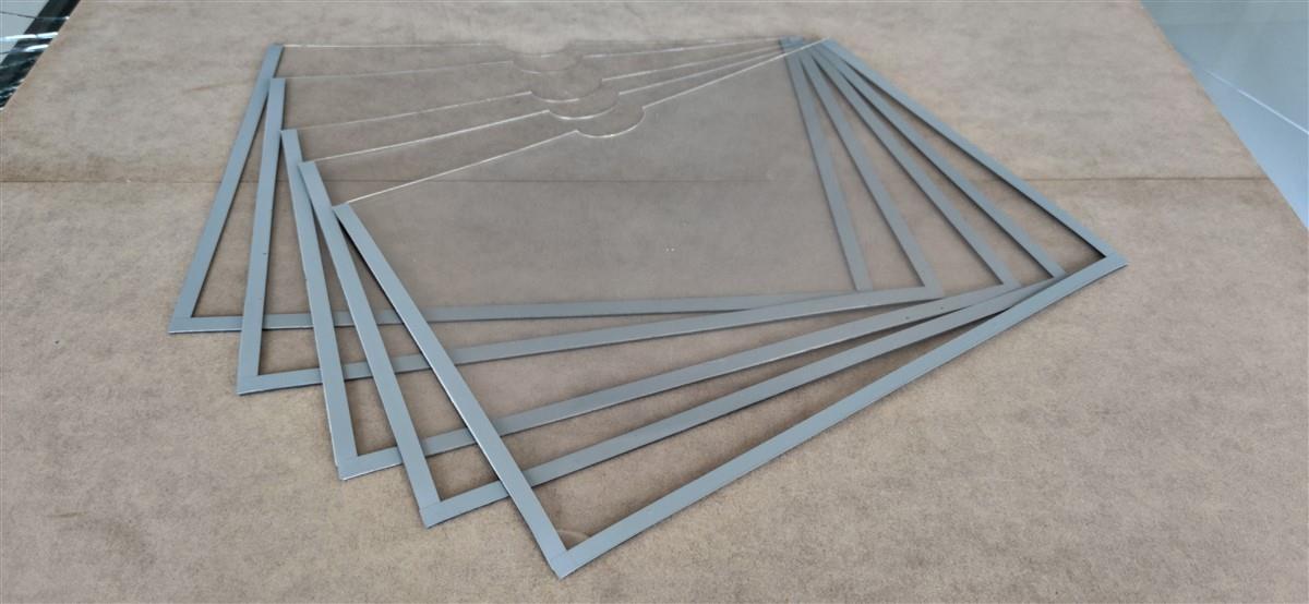 2152-asetat-manyetik-kagit-tutucu-a-3-a-4-a-5-635