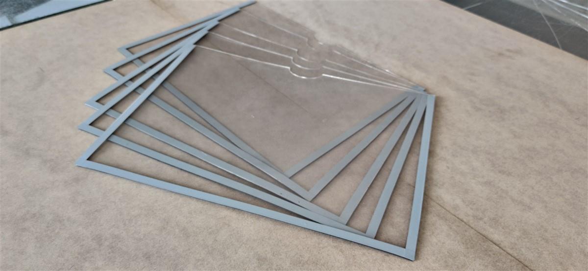 2153-asetat-manyetik-kagit-tutucu-a-3-a-4-a-5-181