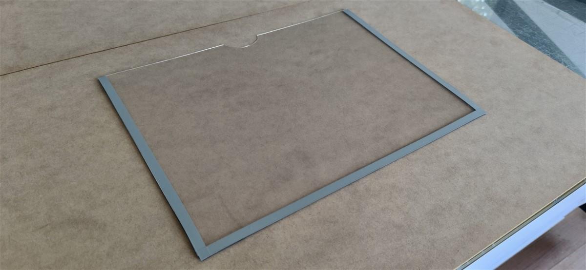 2154-asetat-manyetik-kagit-tutucu-a-3-a-4-a-5-583