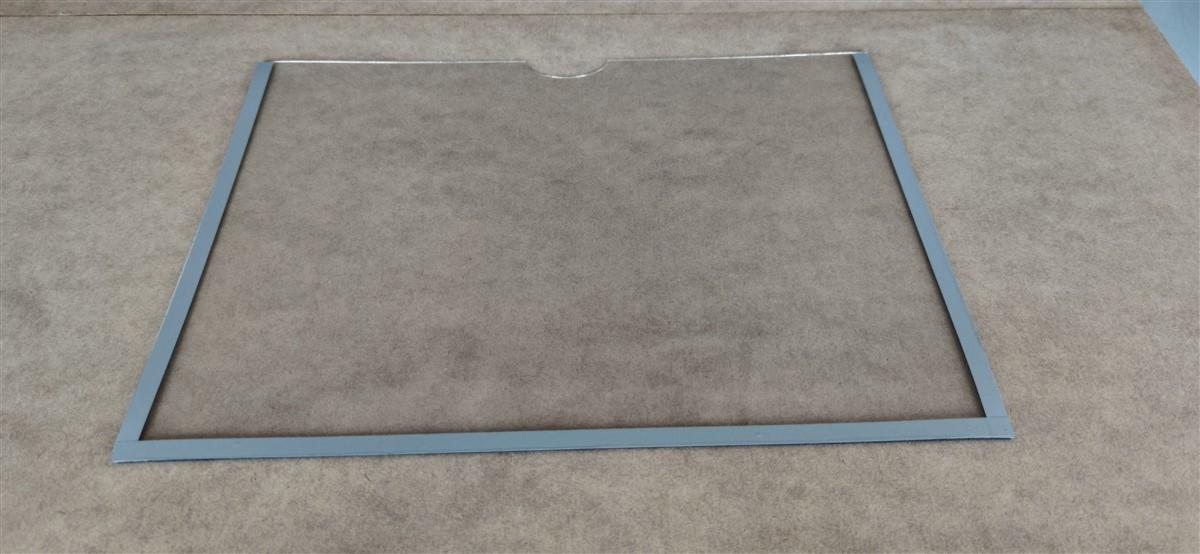 2155-asetat-manyetik-kagit-tutucu-a-3-a-4-a-5-199