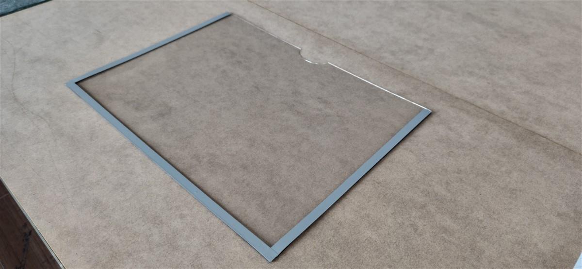 2156-asetat-manyetik-kagit-tutucu-a-3-a-4-a-5-8