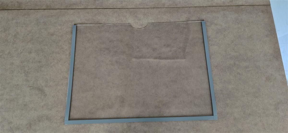 2157-asetat-manyetik-kagit-tutucu-a-3-a-4-a-5-496