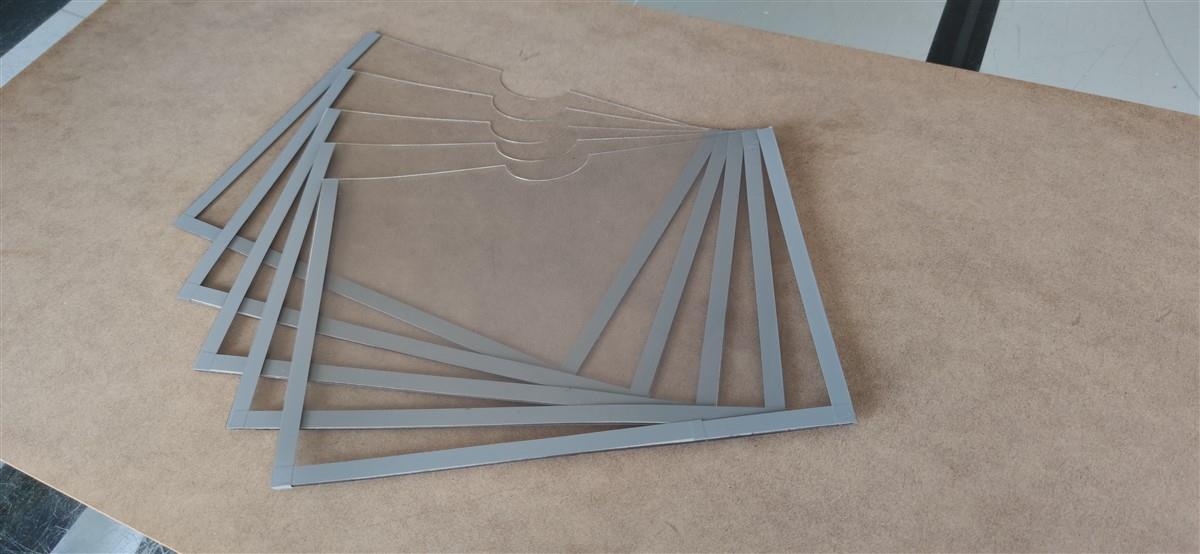 2158-asetat-manyetik-kagit-tutucu-a-3-a-4-a-5-648