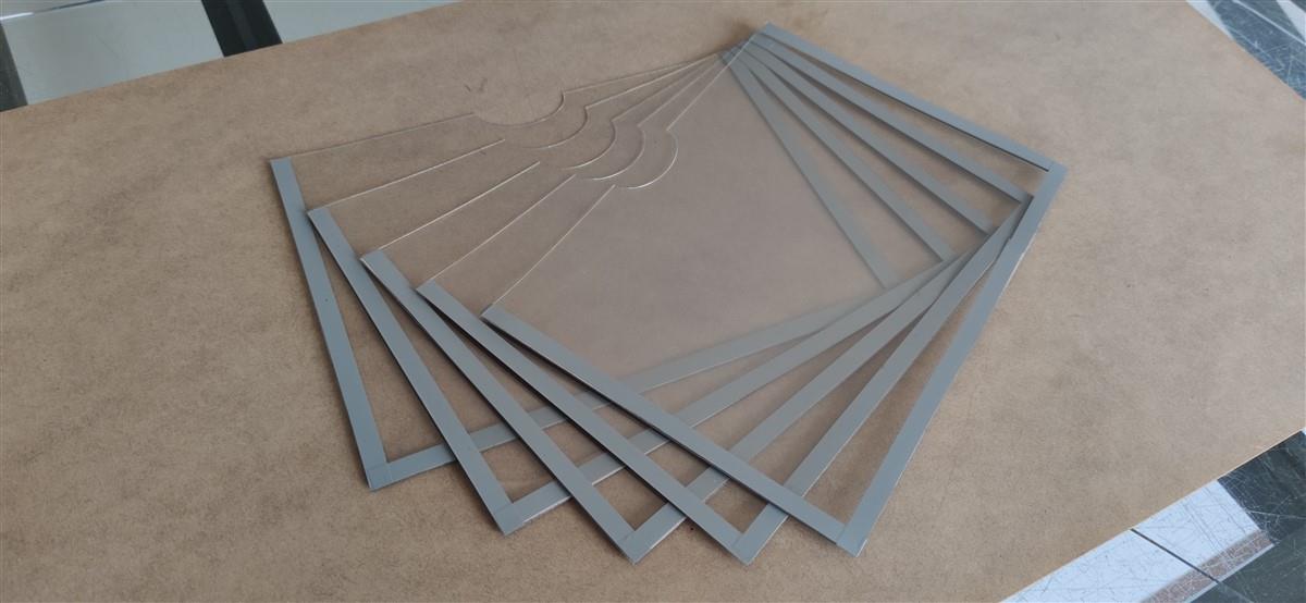 2159-asetat-manyetik-kagit-tutucu-a-3-a-4-a-5-216