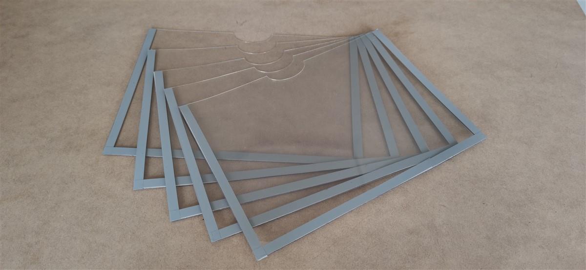 2160-asetat-manyetik-kagit-tutucu-a-3-a-4-a-5-617