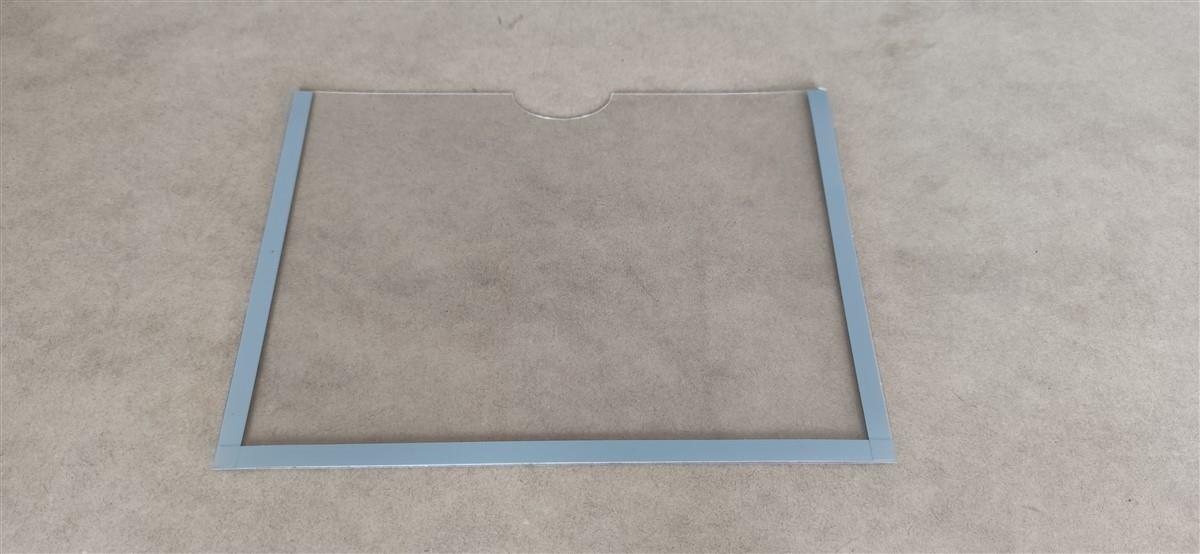 2161-asetat-manyetik-kagit-tutucu-a-3-a-4-a-5-117