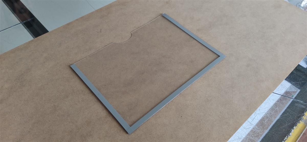 2162-asetat-manyetik-kagit-tutucu-a-3-a-4-a-5-23