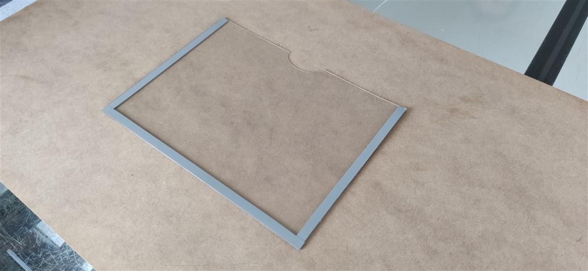 2163-asetat-manyetik-kagit-tutucu-a-3-a-4-a-5-461