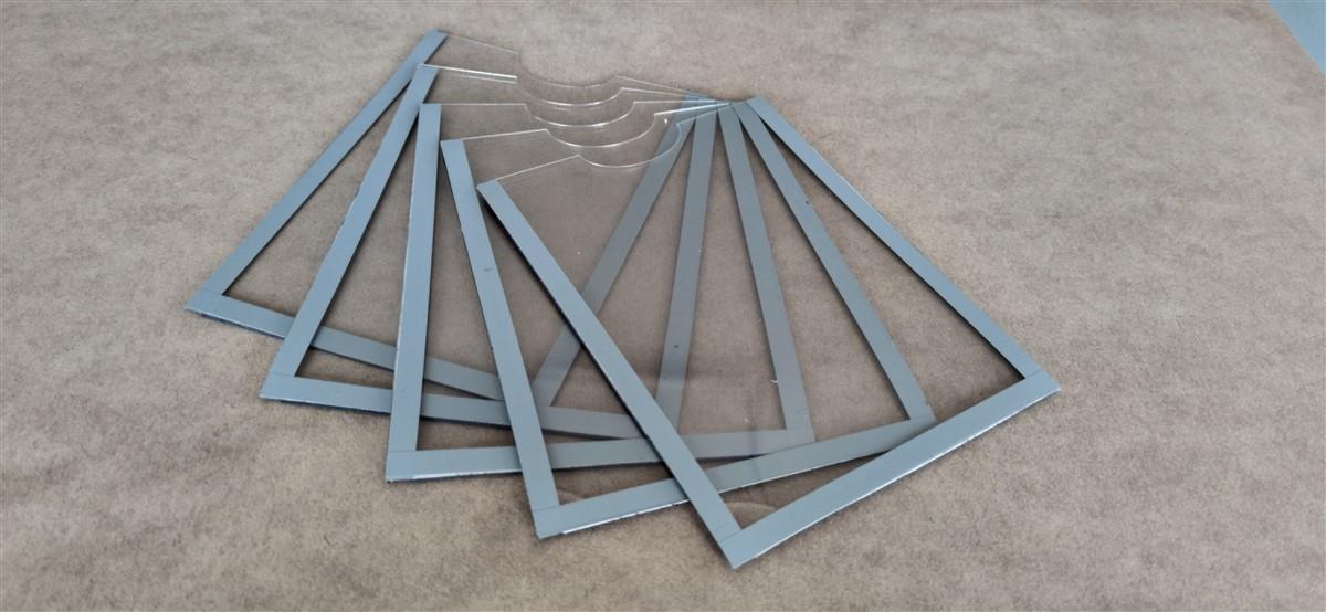 2164-asetat-manyetik-kagit-tutucu-a-3-a-4-a-5-974