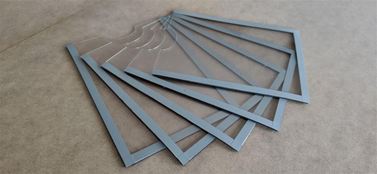 2165-asetat-manyetik-kagit-tutucu-a-3-a-4-a-5-507