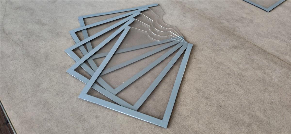 2166-asetat-manyetik-kagit-tutucu-a-3-a-4-a-5-884