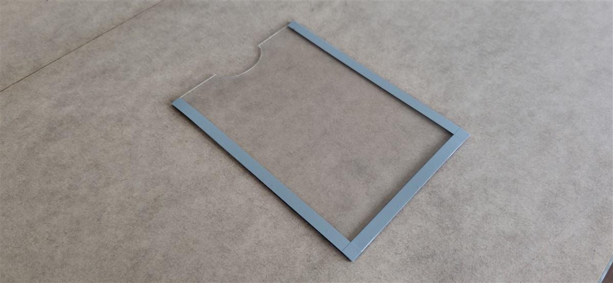 2167-asetat-manyetik-kagit-tutucu-a-3-a-4-a-5-335