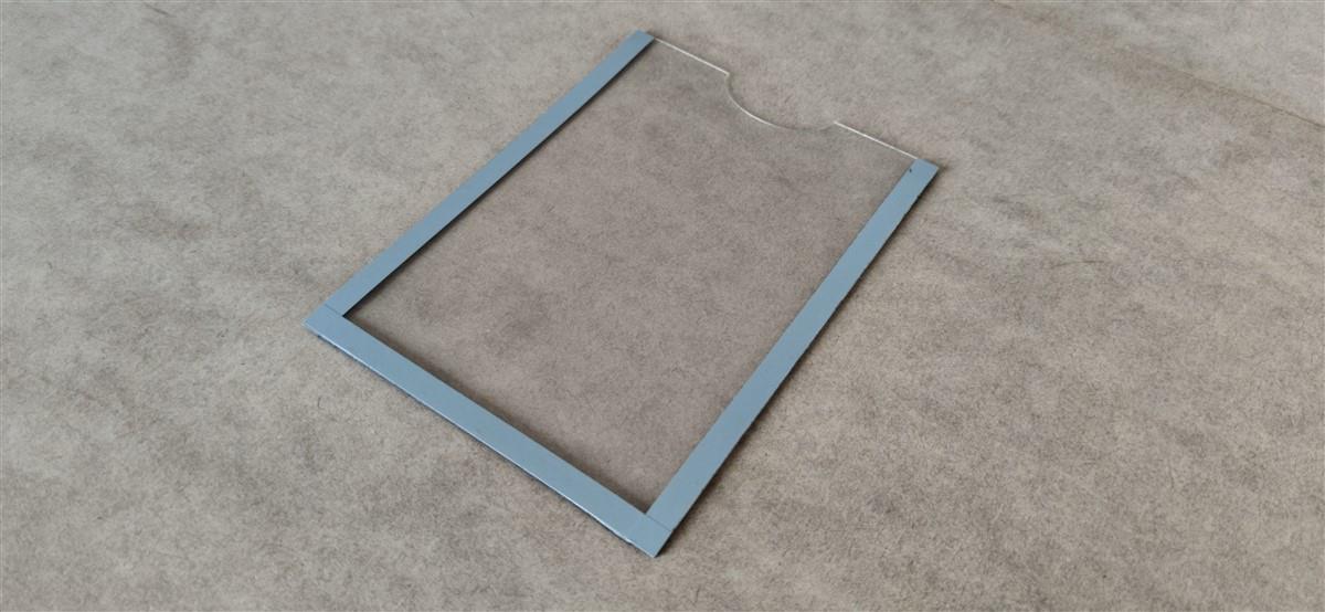 2168-asetat-manyetik-kagit-tutucu-a-3-a-4-a-5-684