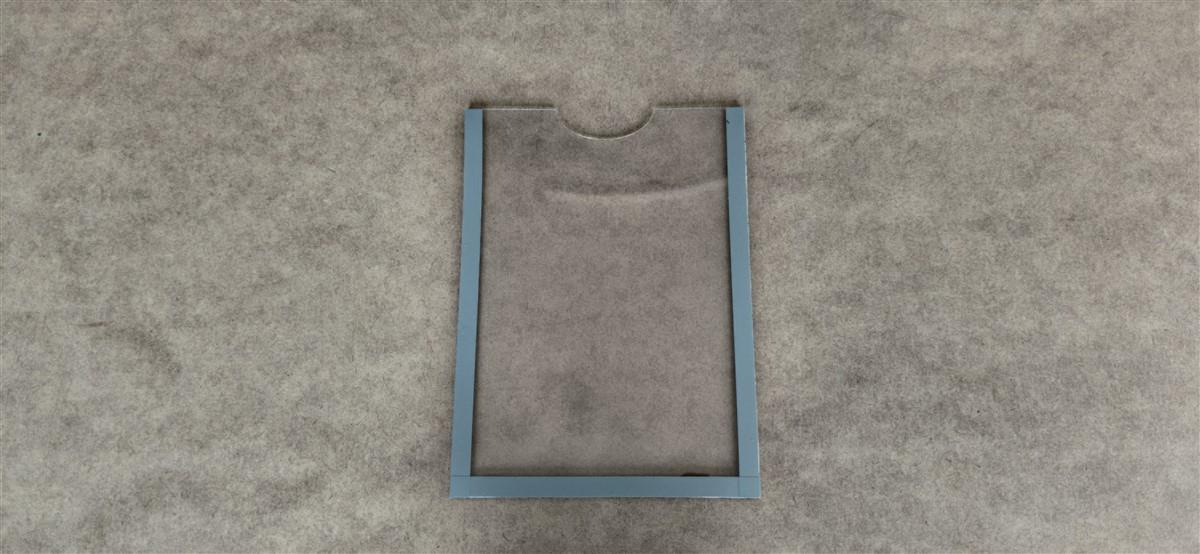 2169-asetat-manyetik-kagit-tutucu-a-3-a-4-a-5-777