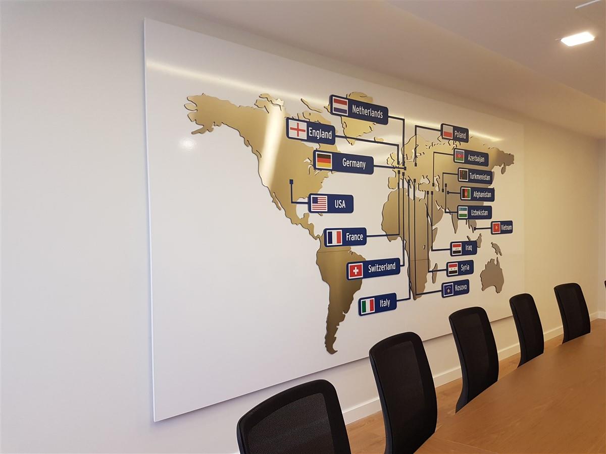 2178-atabay-kimya-ahsap-zemin-krom-dunya-haritasi-652