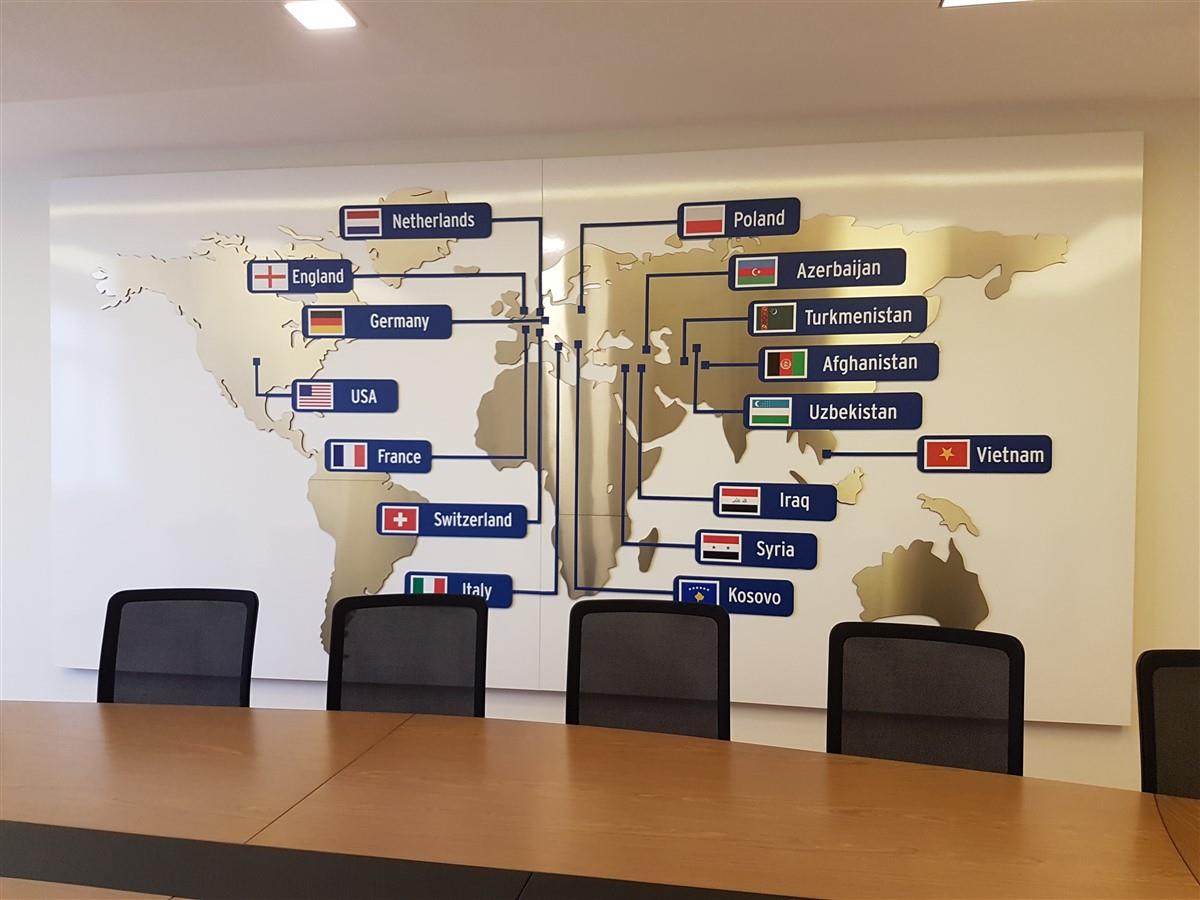 2179-atabay-kimya-ahsap-zemin-krom-dunya-haritasi-28 (1)