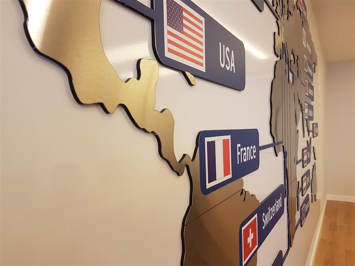 2181-atabay-kimya-ahsap-zemin-krom-dunya-haritasi-405