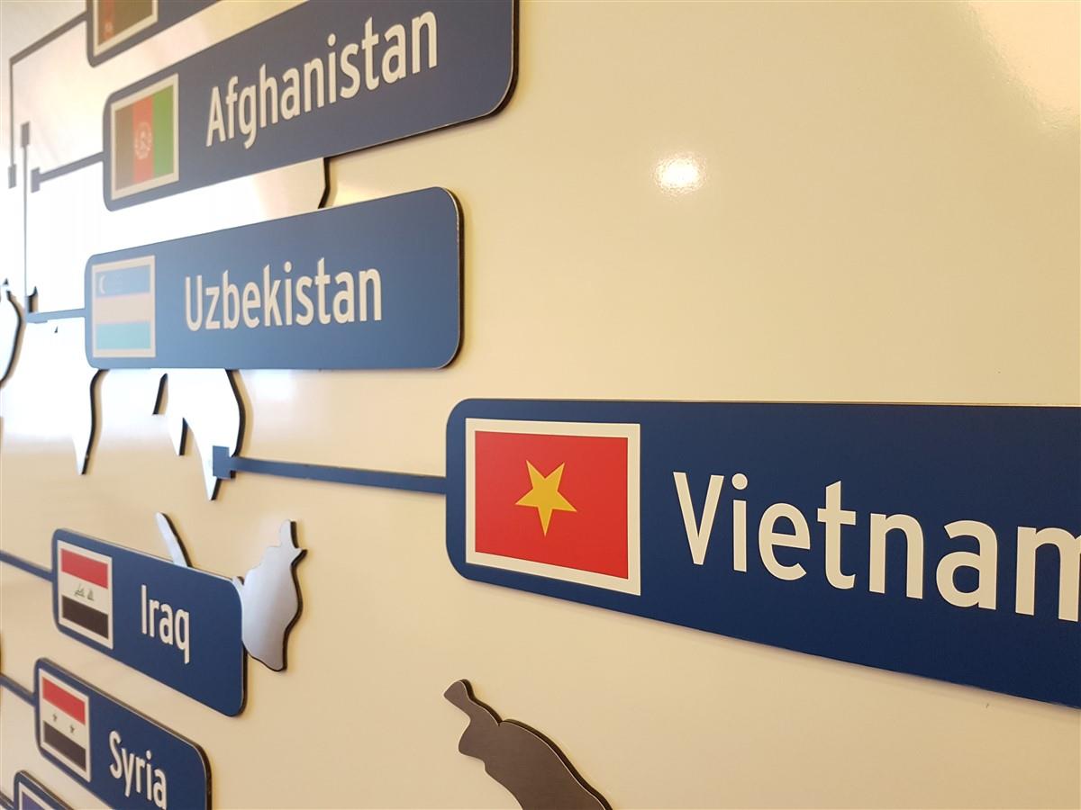 2182-atabay-kimya-ahsap-zemin-krom-dunya-haritasi-793