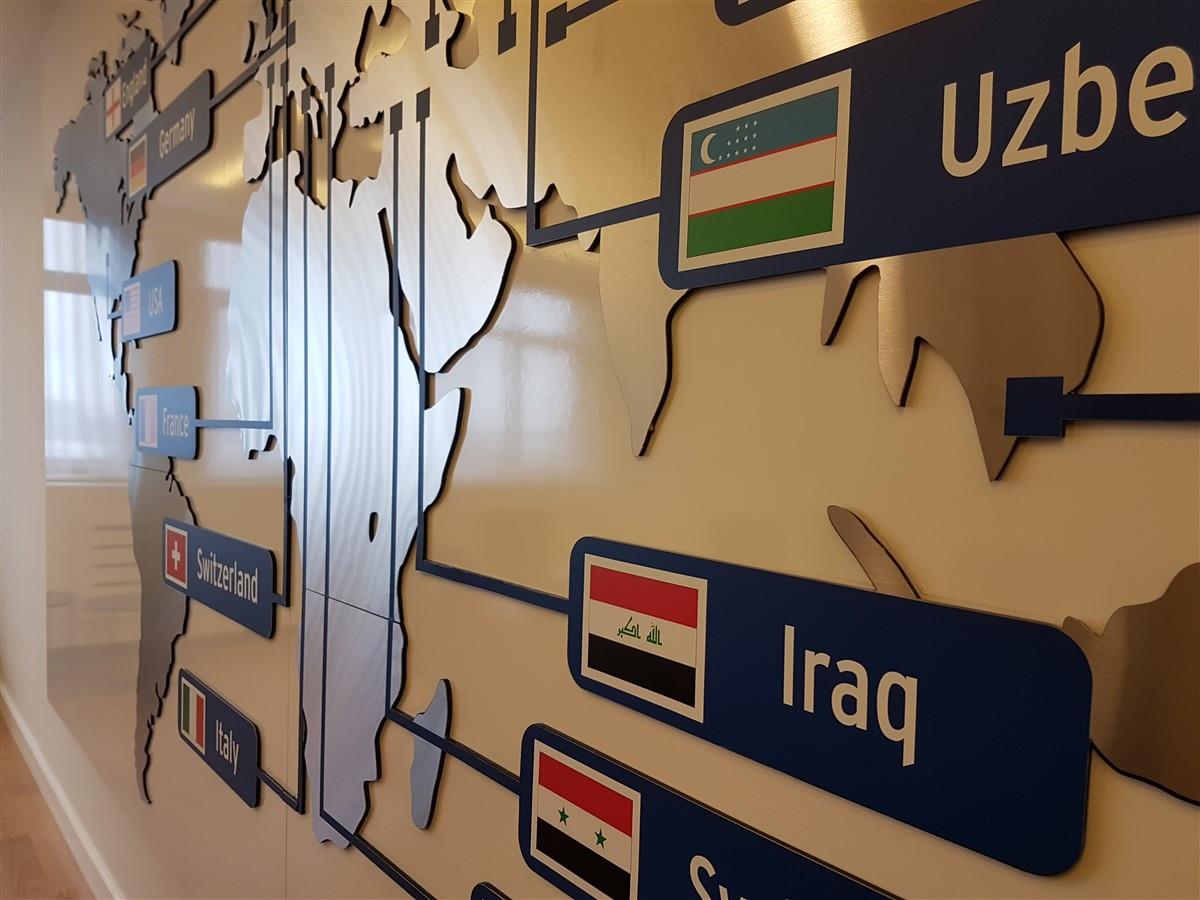 2183-atabay-kimya-ahsap-zemin-krom-dunya-haritasi-170