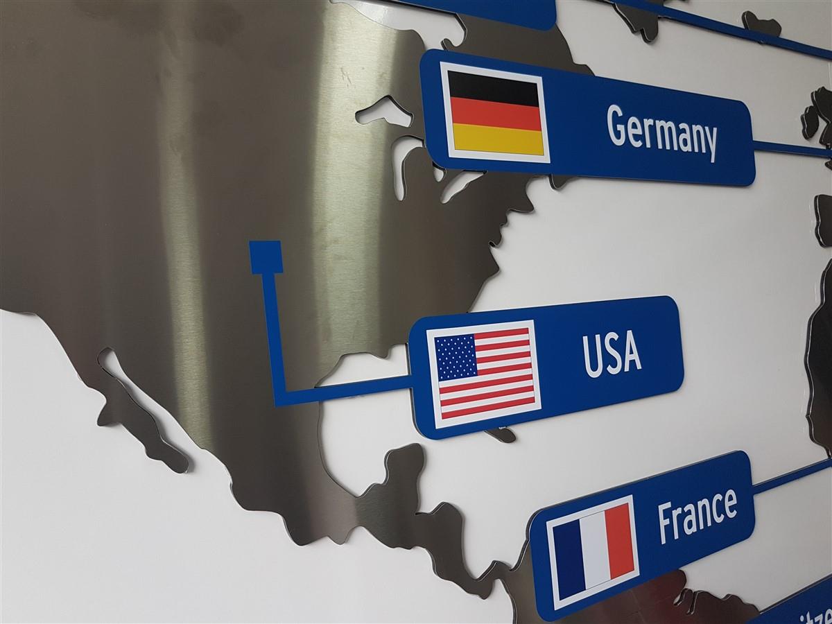 2184-atabay-kimya-ahsap-zemin-krom-dunya-haritasi-449