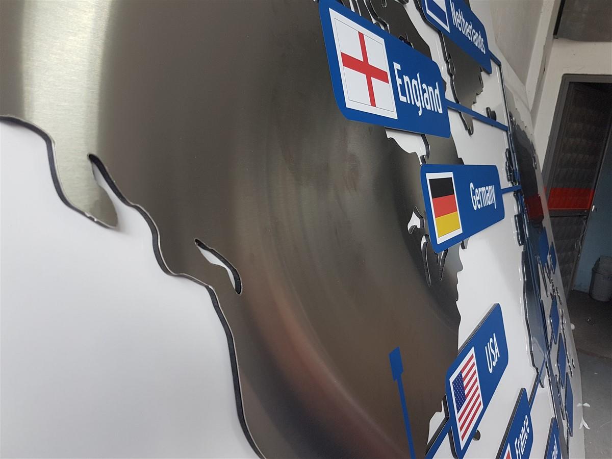 2185-atabay-kimya-ahsap-zemin-krom-dunya-haritasi-590