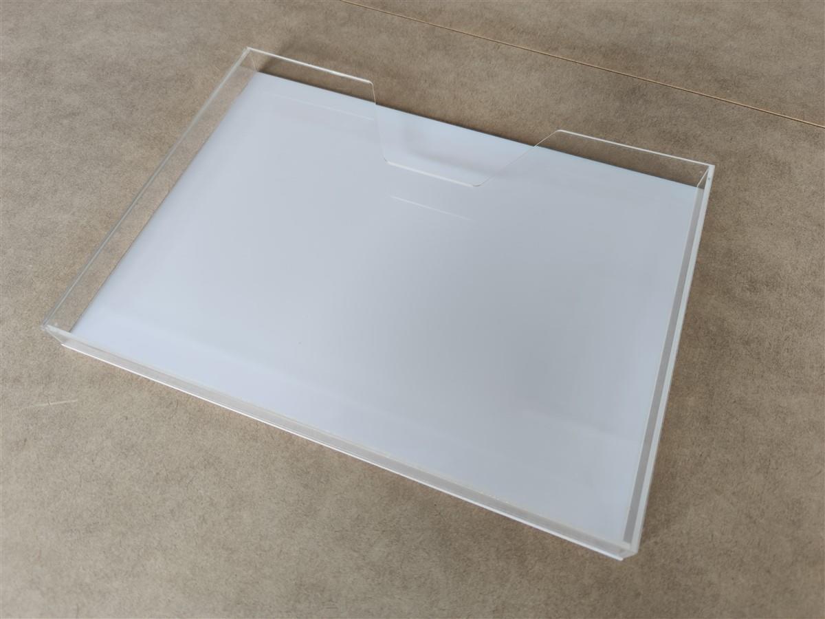 2218-pleksi-seffaf-a4-a3-sabit-pano-cep-687