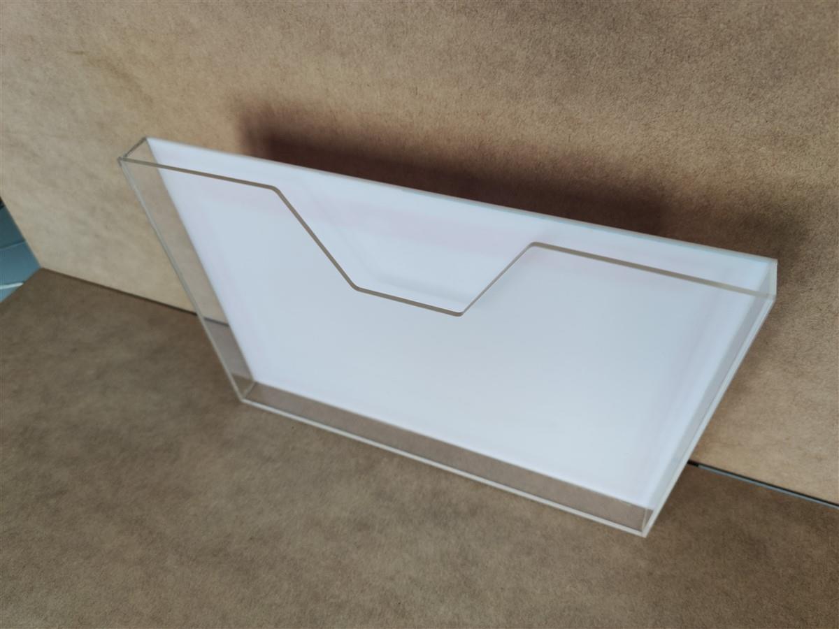 2219-pleksi-seffaf-a4-a3-sabit-pano-cep-314