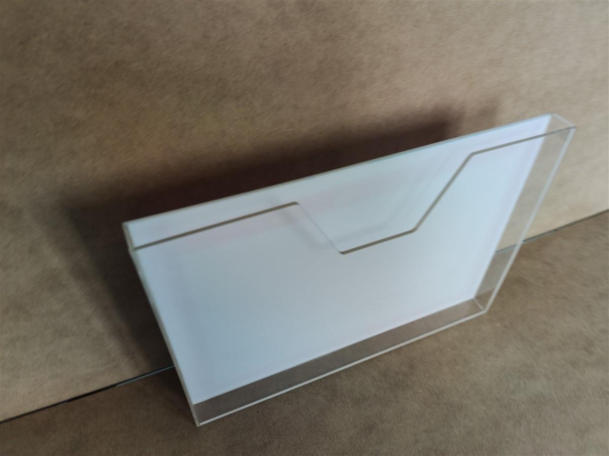 2220-pleksi-seffaf-a4-a3-sabit-pano-cep-92