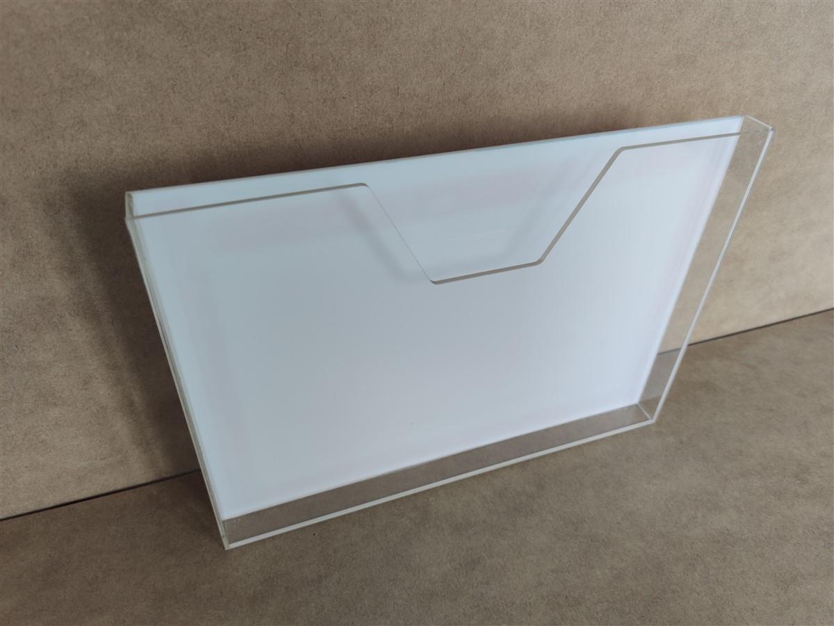 2221-pleksi-seffaf-a4-a3-sabit-pano-cep-240