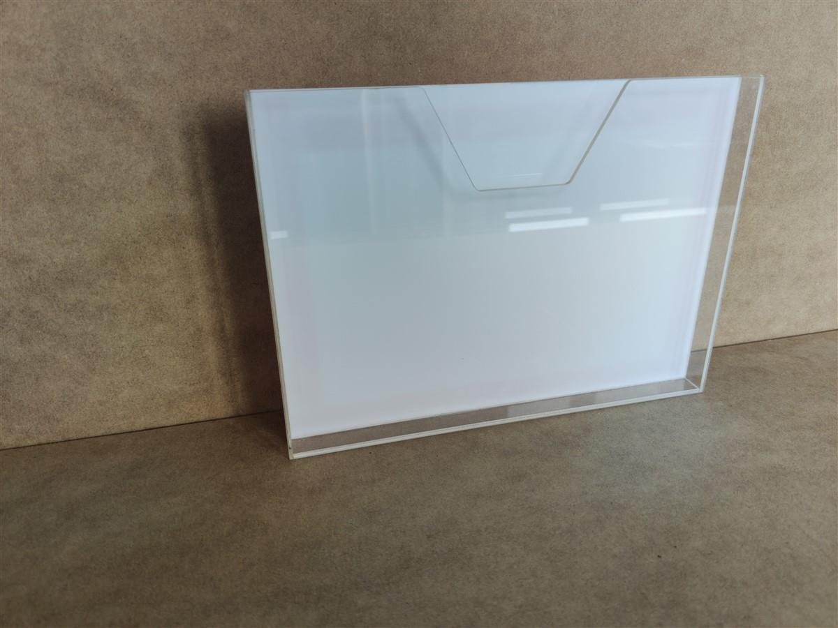 2222-pleksi-seffaf-a4-a3-sabit-pano-cep-407