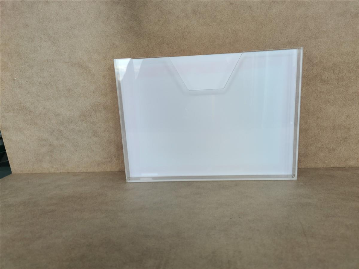 2223-pleksi-seffaf-a4-a3-sabit-pano-cep-469