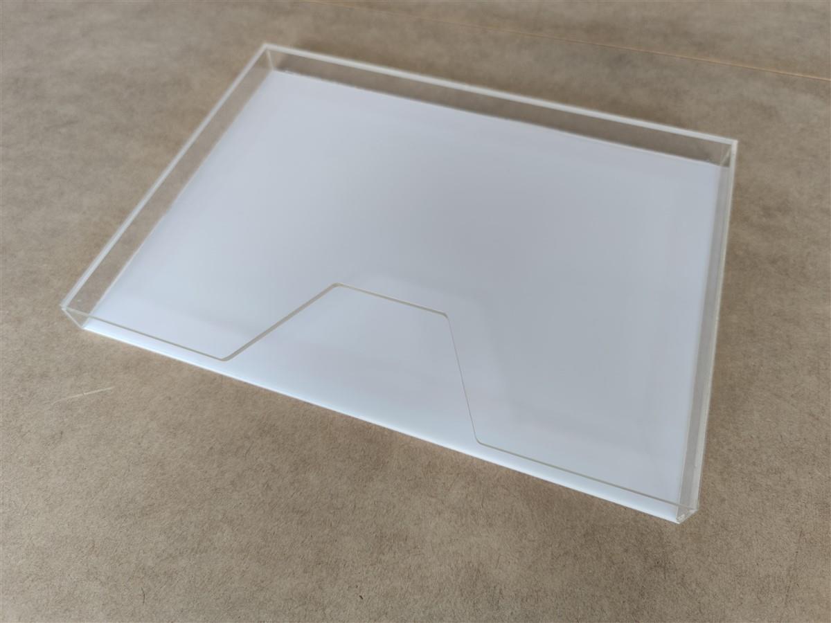 2224-pleksi-seffaf-a4-a3-sabit-pano-cep-156