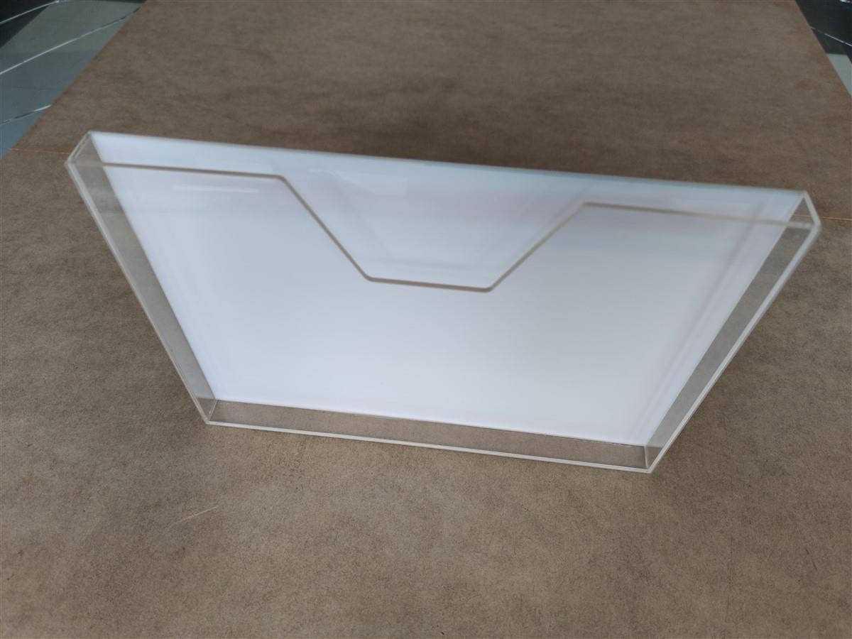 2225-pleksi-seffaf-a4-a3-sabit-pano-cep-161