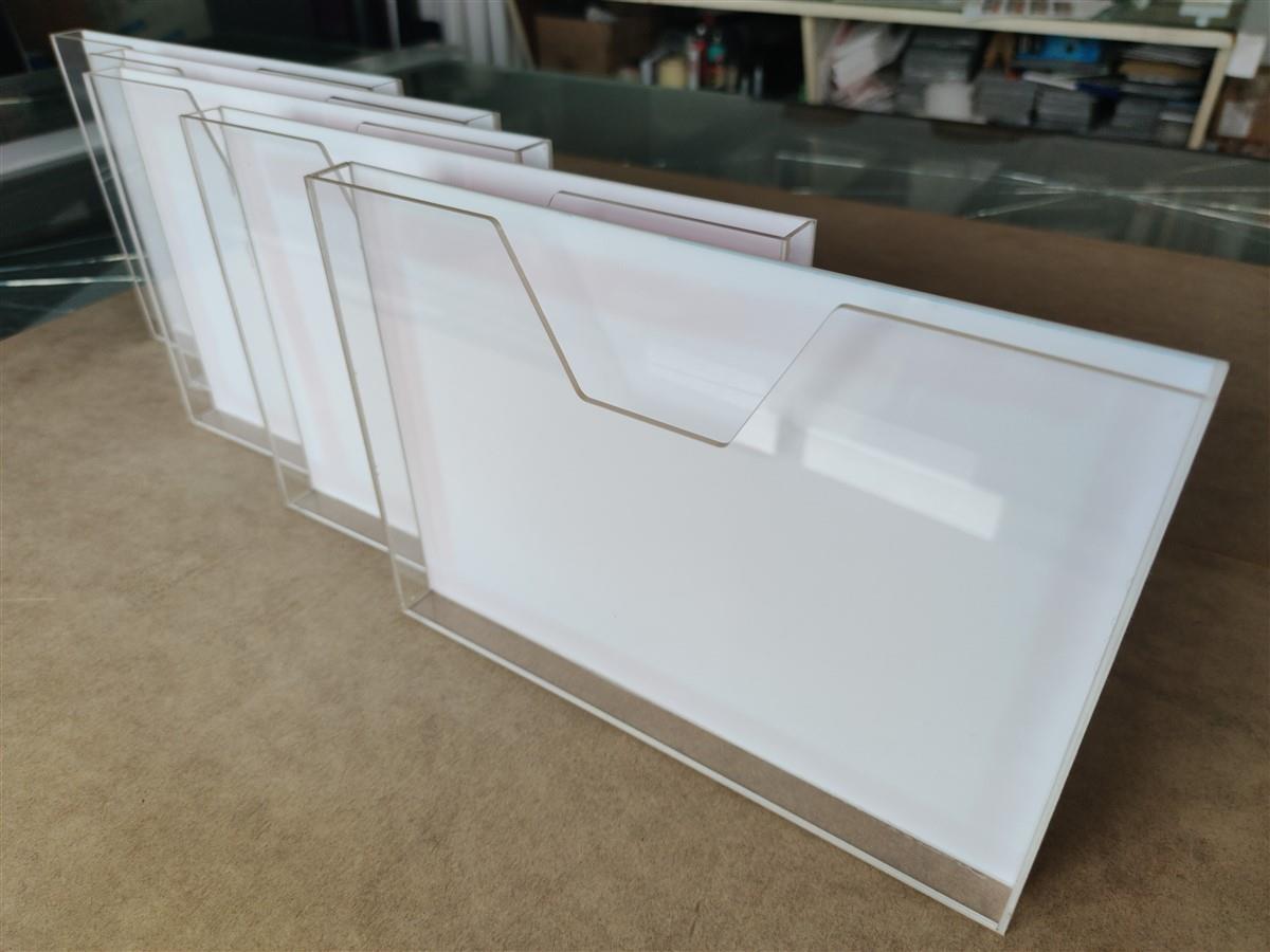 2226-pleksi-seffaf-a4-a3-sabit-pano-cep-480