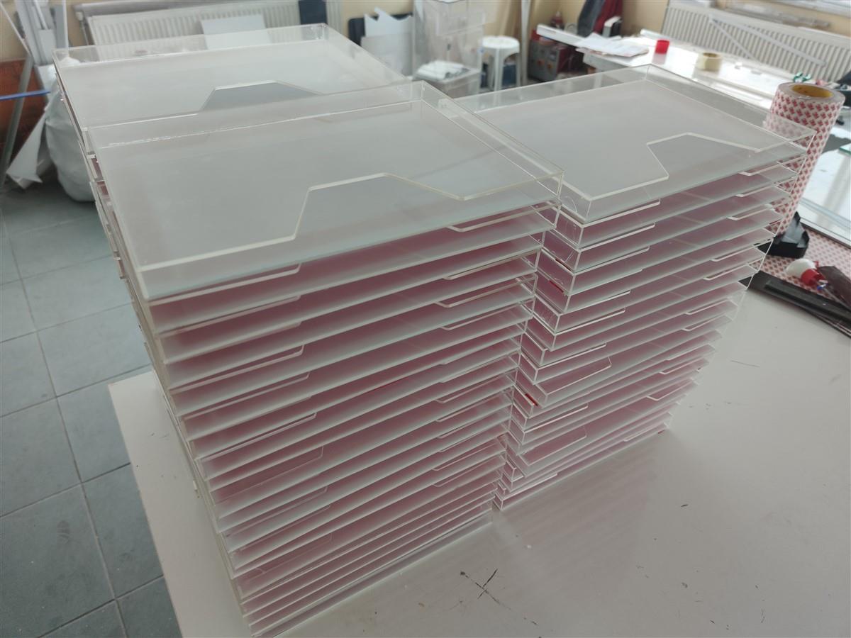 2227-pleksi-seffaf-a4-a3-sabit-pano-cep-660