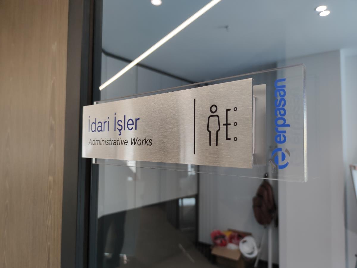 2249-erpasan-satineli-aluminyum-yonlendirme-652