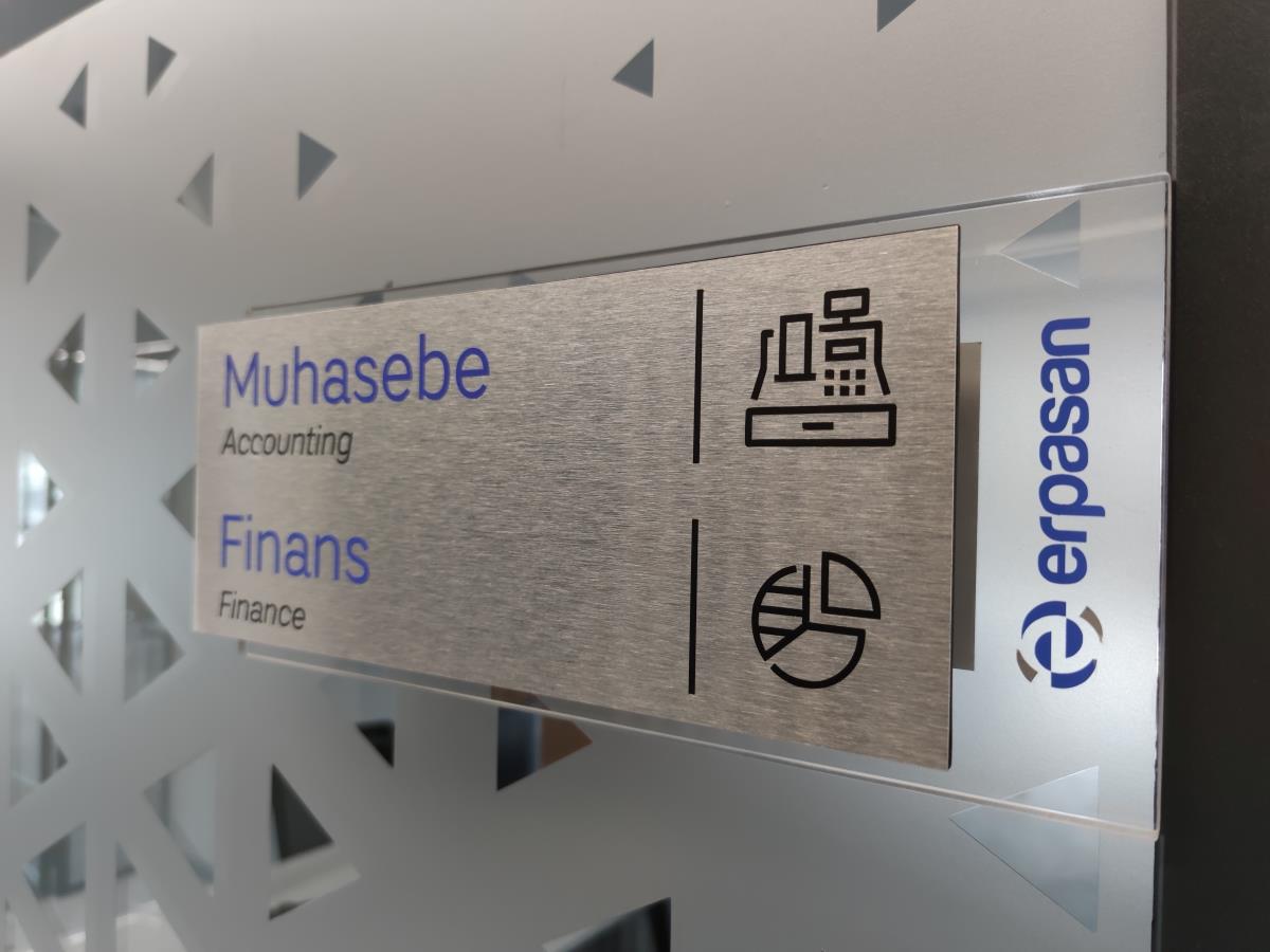 2251-erpasan-satineli-aluminyum-yonlendirme-572