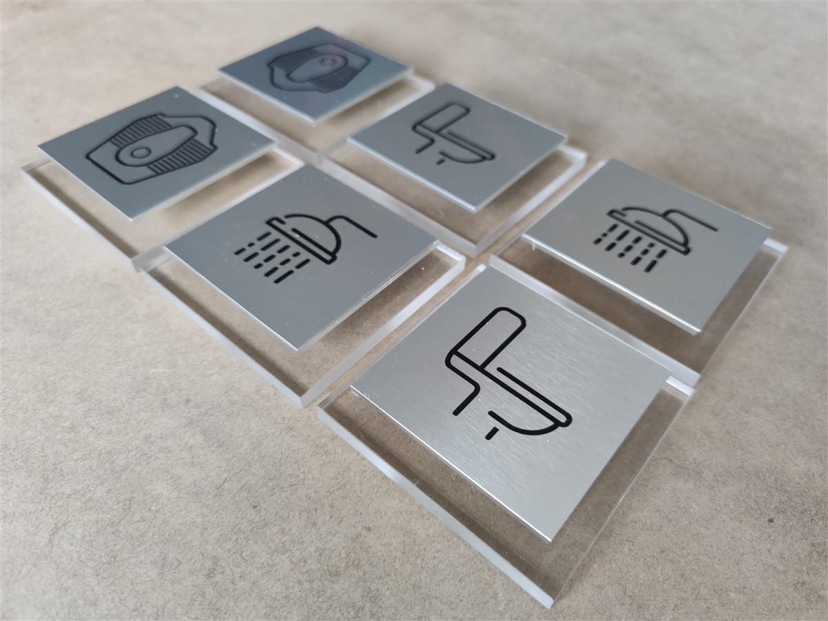 2253-erpasan-satineli-aluminyum-yonlendirme-levhasi-592