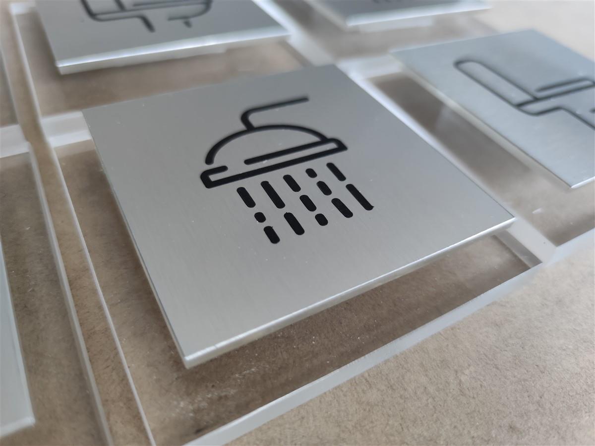 2254-erpasan-satineli-aluminyum-yonlendirme-levhasi-320