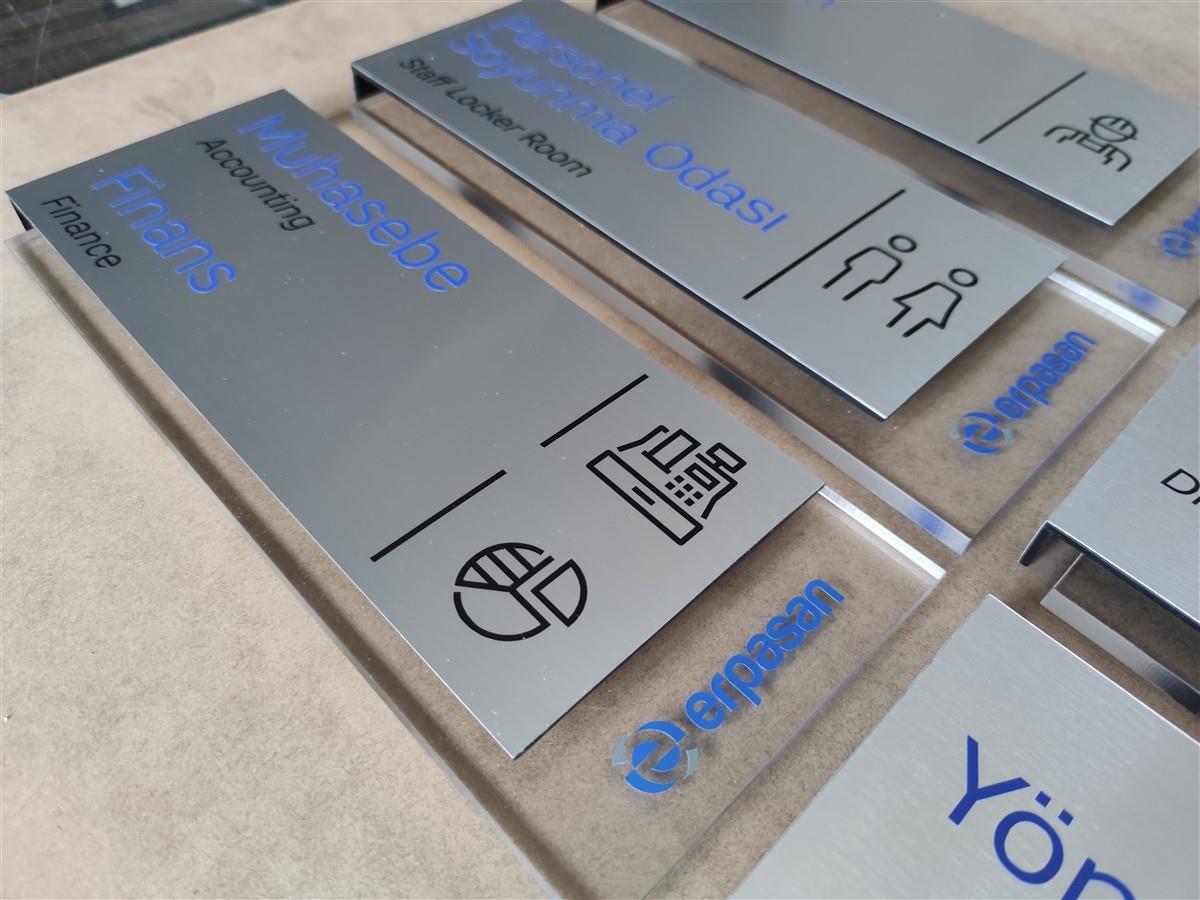 2255-erpasan-satineli-aluminyum-yonlendirme-levhasi-645