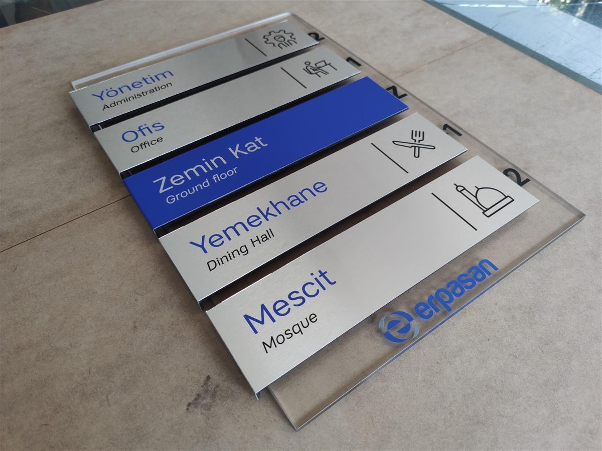 2256-erpasan-satineli-aluminyum-yonlendirme-levhasi-116