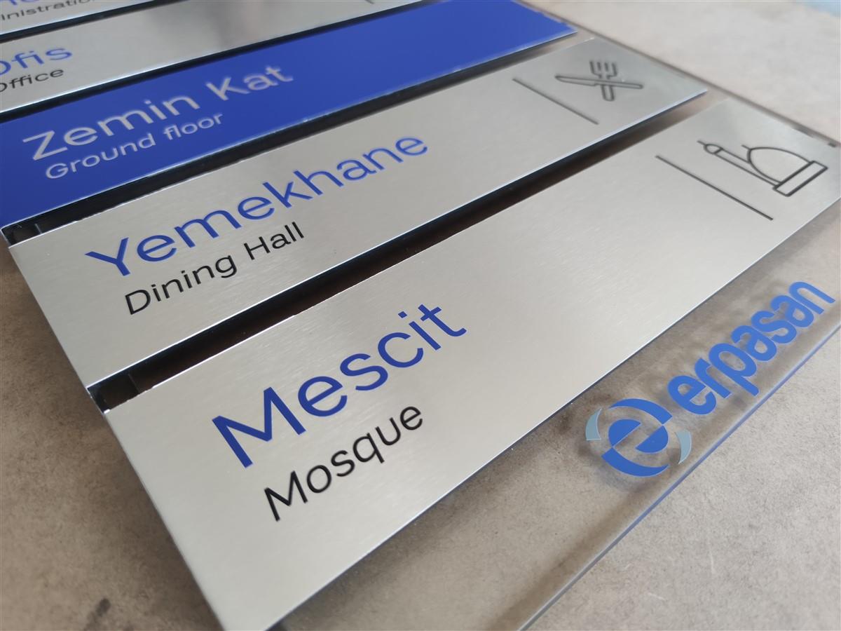 2257-erpasan-satineli-aluminyum-yonlendirme-levhasi-55