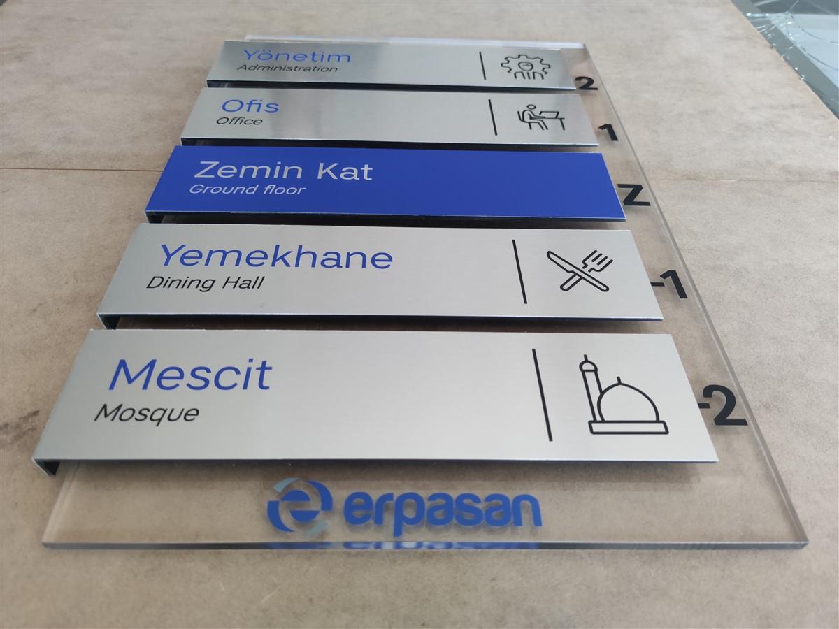 2258-erpasan-satineli-aluminyum-yonlendirme-levhasi-327