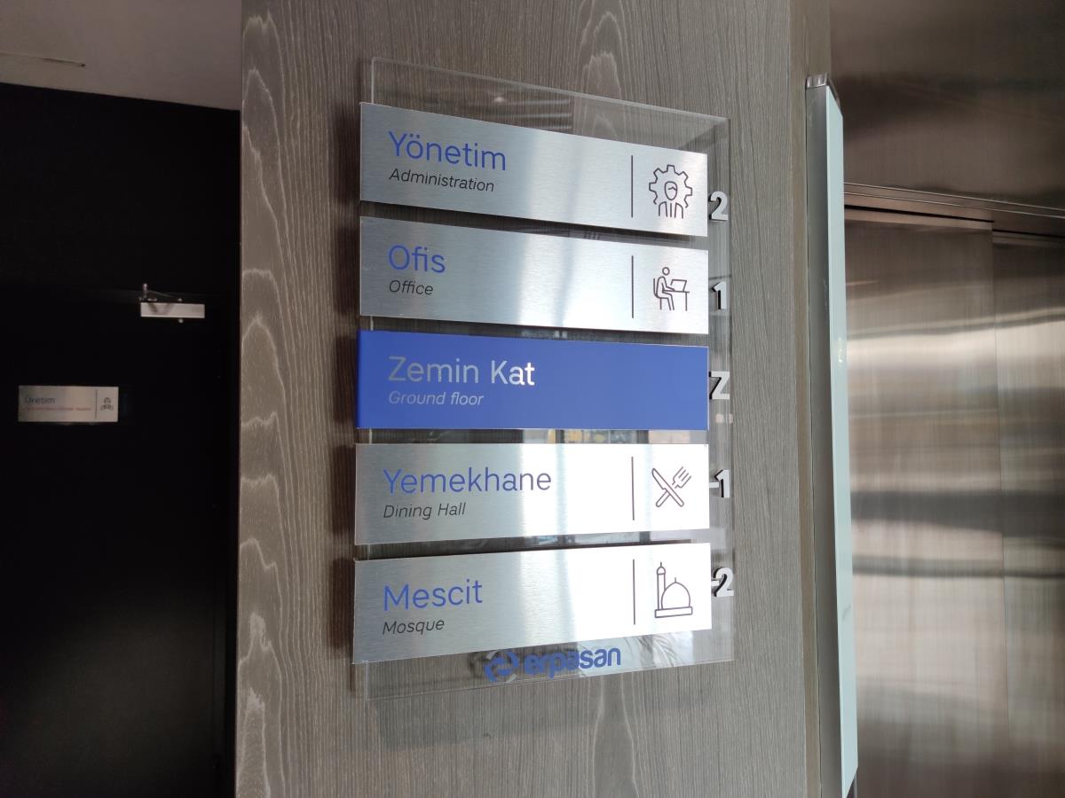 2259-erpasan-satineli-aluminyum-yonlendirme-513 (1)